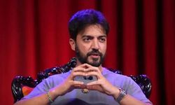 Ünlülere uyuşturucu operasyonu: Yusuf Güney gözaltında!