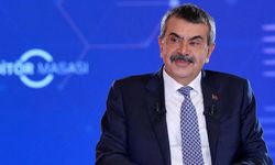 Bakan Tekin MESEM’leri savundu: Eğitim mevzuata uygun!