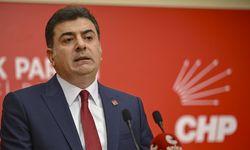 Barınma koşulları tepki çekmişti: CHP’li Emre’den emekliler için soru önergesi