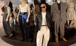 Zohaer Majhadi kimdir? Les Benjamins Direktörü neden gözaltına alındı, kaç yaşında, nereli?