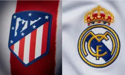 Atletico Madrid - Real Madrid maçı ne zaman, saat kaçta, hangi kanalda? Arda Güler Atletico Madrid maçında oynayacak mı?
