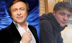 Erol Evgin’den Atlas Çağlayan isyanı: Sözün bittiği yerdeyiz!