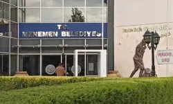 AKP’li Menemen Belediyesi pes dedirtti: Mahkemeden 'kent suçu' tespiti ve inşaatı durdurma kararı!
