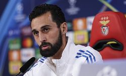 Arbeloa’dan Arda Güler’e büyük övgü: Büyük yetenek!