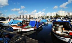 Karşıyaka’dan uluslararası fotoğraf yarışması: Kardeş Kadrajlar