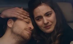 Taşacak Bu Deniz 14. bölüm izleyiciyi ekrana kilitleyecek! İso ve Fadime’nin evliliğindeki büyük sır ortaya çıkıyor