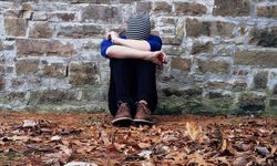 Araştırmalar ortaya koydu: Türkiye'nin ruh hali 'tükenmişlik'