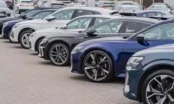 Sarı siteye yeni yılda zam var mı? İzmir’de ilan ücretleri kiraları geçti!