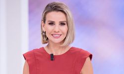 Yandaş medyada şeriat krizi: Esra Erol hedef tahtasında!