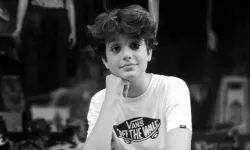 Mattia Ahmet Minguzzi'yi öldüren sanıkların cezaları onandı