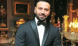 Mehmet Üstündağ'ın test sonucu belli oldu!