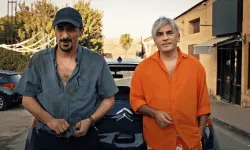 Çocuklar yaşadı: Vizyonda bu hafta neler var?