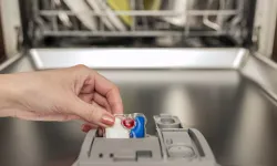 2018'de bulaşık makinası alınan parayla bugün sadece deterjanı alınıyor!