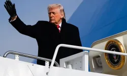 Trump’tan İran’a yeni tehdit