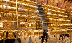 Altın alım-satımı artık nakitle yapılmayacak!