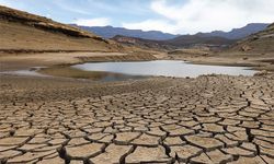 İzmir, Ankara, İstanbul: Su kirizi nelere yol açabilir?