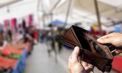 BES-AR raporu: Açlık sınırı 40 bin, yoksulluk sınırı 98 bin lira!