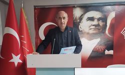 CHP’den sahte ruhsat açıklaması: Menemen’de tuz koktu!