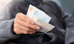 SGK'ye borcu olanlar dikkat: Maaşınızdan kesilecek!