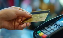 Kredi kartları için yeni dönem: Limitler yükseltildi!