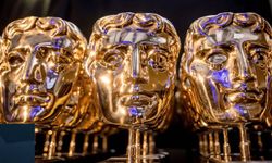 BAFTA adayları belli oldu