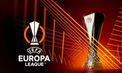 Avrupa Ligi’nde bugün hangi karşılaşmalar var? Maçlar saat kaçta, hangi kanalda yayınlanacak?