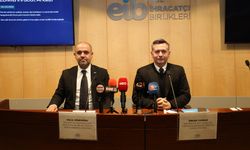 Deri sektöründe alarm zilleri: Oyunun dışında kaldık!