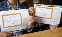 18 milyon öğrencinin karneleri bugün veriliyor: E-karneye nasıl bakılır?