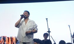 Turgutlulu Genç Müzisyen Ekrem Gürel Kültür Merkezi sahnesinde müzikseverler ile buluşacak!