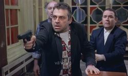 Masumiyet, Kış Uykusu, Şahsiyet: Haluk Bilginer’in zirve yolculuğu