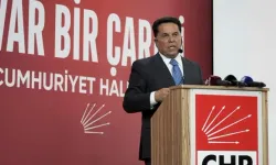 Ahmet Özer'e, 6 yıl 3 ay hapis cezası verildi