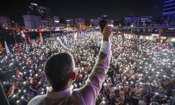 CHP'nin yeni miting adresi belli oldu