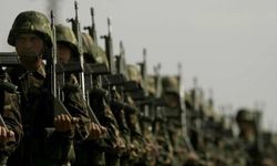 MSB duyurdu: 2026 yeni bedelli askerlik ücreti belli oldu