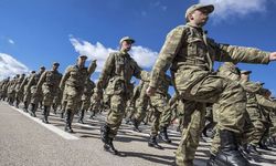 Zamlı bedelli Askerlik 2026 ücreti kaç TL? 2026 bedelli askerlik ücreti ne kadar oldu?