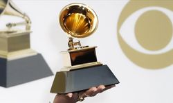2026 Grammy Ödülleri ne zaman düzenlenecek? Aday şarkılar ve sanatçılar kimler olacak?