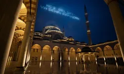 2026 Ramazan’da ilk sahura hangi gün kalkılacak? İlk sahur ne zaman?