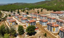 2026 TOKİ başvuru ücreti iadesi başladı: TOKİ başvuru ücreti iade işlemi nasıl yapılır?