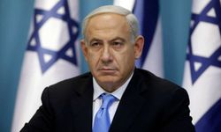 Trump davet etmişti: Netanyahu barış elçisi oldu!
