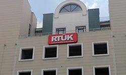 RTÜK ceza yağdırdı: Eleştiri hakkı fiilen ortadan kalkıyor!