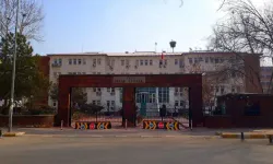 Merkeze alınan Iğdır Valisi hakkında çarpıcı iddia: Silah ruhsatı alanlar konağını adres gösterdi