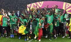 Afrika Kupası’nda tarihe geçen final: Sahadan çekildi, geri döndü, şampiyon oldu!