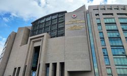 Ünlülere uyuşturucu operasyonu: 5 ünlü daha gözaltına alındı