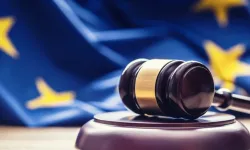 AİHM'e en çok başvurusu Türkiye'den geldi: 18 bin 464 hak ihlali