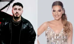 Demet Akalın ile Blok3 arasında Spotify gerilimi sosyal medyayı salladı: Anneannem yaşında...