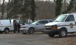 11 yaşındaki çocuktan kan donduran itiraf: Babamı ben öldürdüm