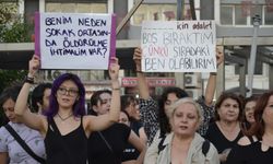 Manisa'da 7 çocuk annesi sokak ortasında öldürüldü: Ali Yerlikaya'dan açıklama geldi