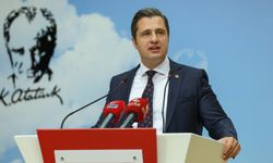 CHP’li Yücel’den emekli zammı çağrısı: Gelin bu yanlıştan dönün!