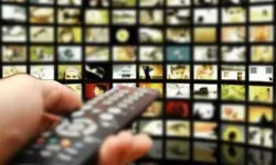 29 Ocak 2026 reyting sonuçları açıklandı: halef, inci taneleri ve veliaht arasındaki sıralama