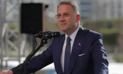 İki kez kanseri yenmişti: Mehmet Murat Çalık yeniden hastanede!