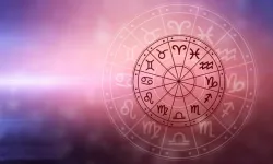 30 Ocak hangi burç? Kova burcu özellikleri, uyumları ve 30 Ocak doğumlularını bekleyen enerjiler